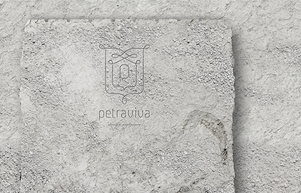Petraviva