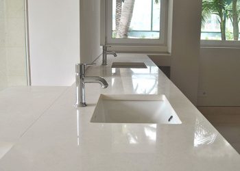 Piedra Paloma Baño 2