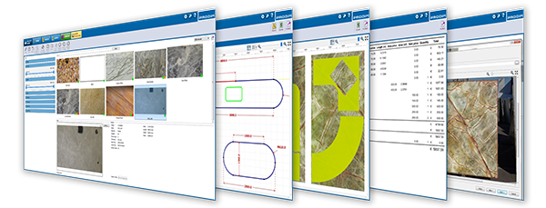 Prodim_Factory_software_screens