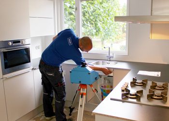 Proliner_Countertop_measurement