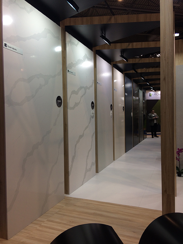 Stand-Cosentino-KBB-Birmingham-_-Silestone