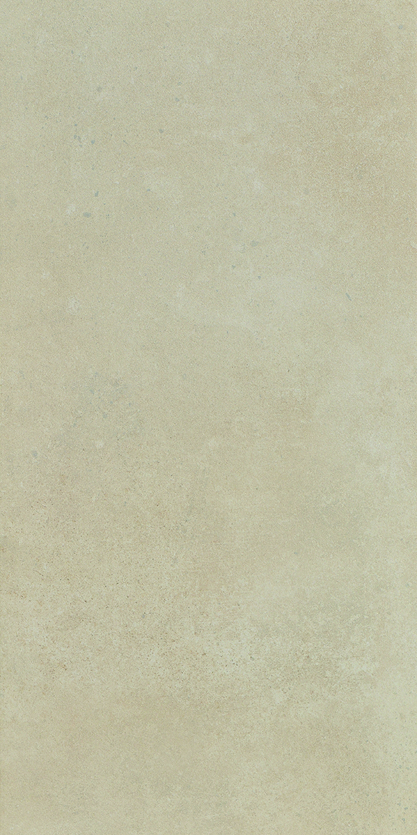 Rak lanza al mercado español nuevos modelos de porcelánico en gran formato