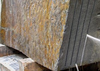Whitworth Yorkstone Paving