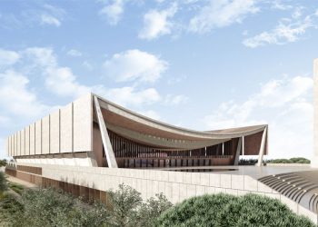 adjaye_catedral_ghana_0_zoom