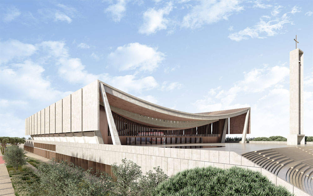 adjaye_catedral_ghana_0_zoom