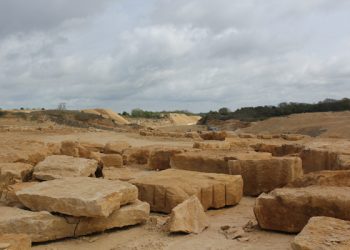 clipsham-blockstone