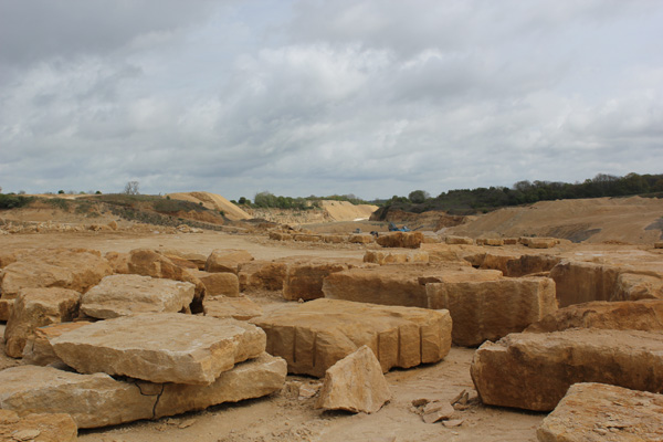 clipsham-blockstone