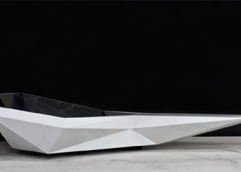 compac