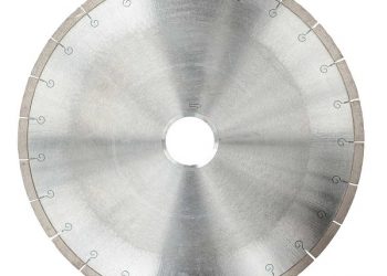 disco-dekton-bel-cut