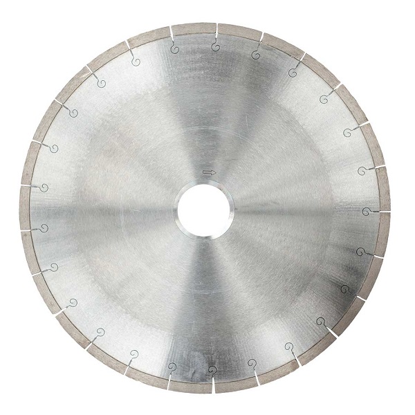 disco-dekton-bel-cut