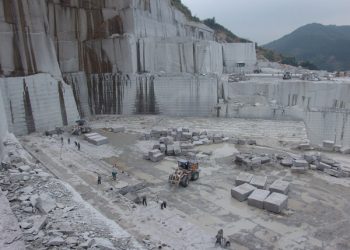 granito china