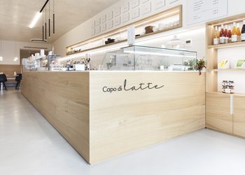 heladeria lapitec