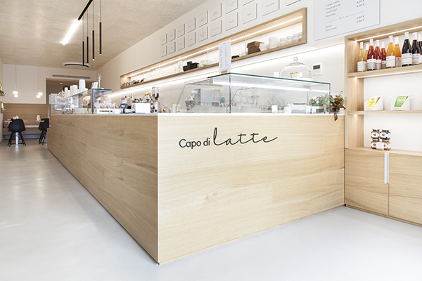 heladeria lapitec