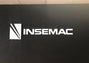 insemac