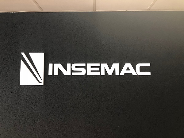 insemac