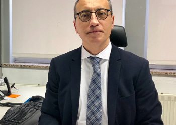 jOSE ÁNGEL-destacada