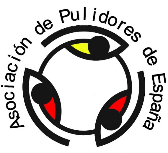 logo pulidores