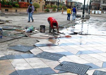 marmol egipcio en ecuador