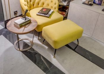 neolith casa decor