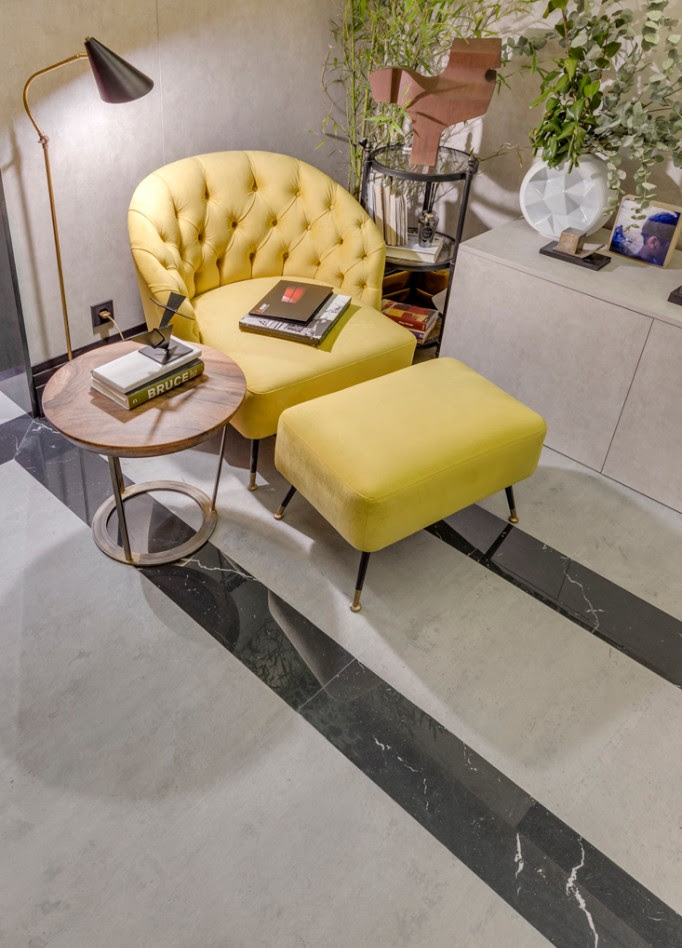 neolith casa decor