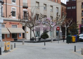obras catalayud