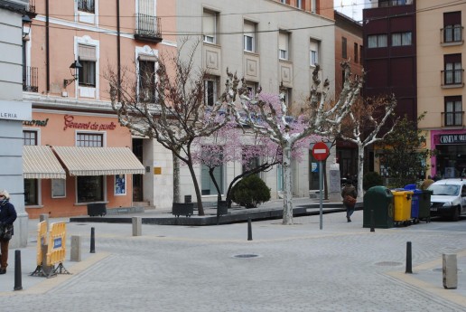 obras catalayud