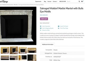 waldrof