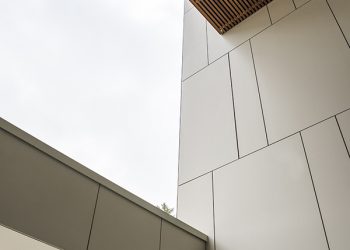 THESIZE SURFACES - NEOLITH Almassora - Castellón - Spain