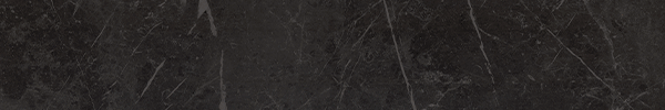 600x100 Rak ceramics