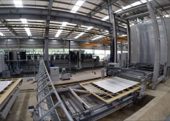 Breton natural stone machinery (10)