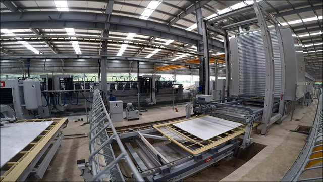 Breton natural stone machinery (10)