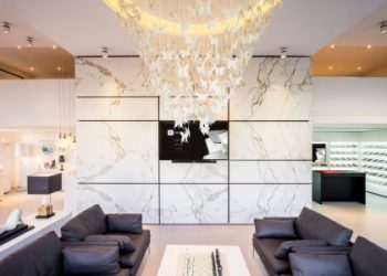Cosentino-City-Milan_1_opt-500x300