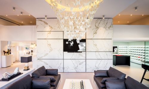 Cosentino-City-Milan_1_opt-500x300