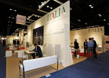 Coverings_italiai.pg
