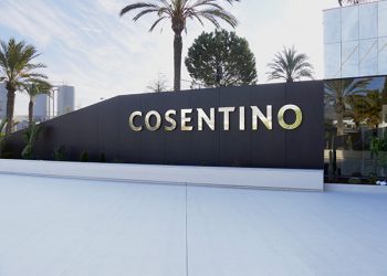 Entrada-HQ-Cosentino-2
