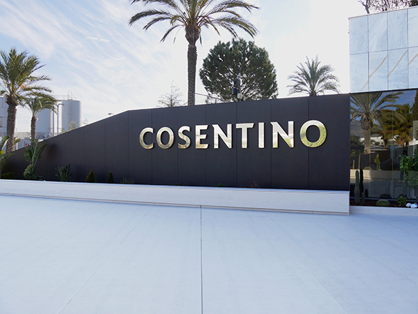 Entrada-HQ-Cosentino-2