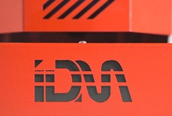 IDM
