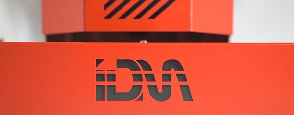 IDM
