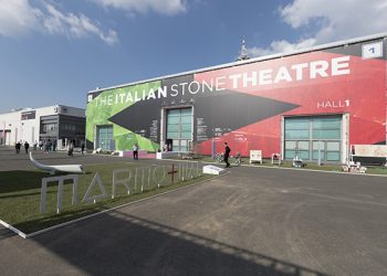 Marmomac2017_Luca Morandini fotografo