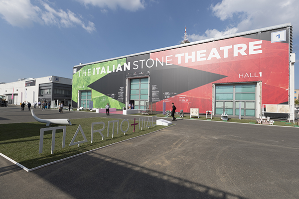 Marmomac2017_Luca Morandini fotografo