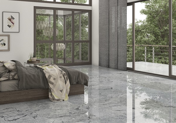 SALONE
