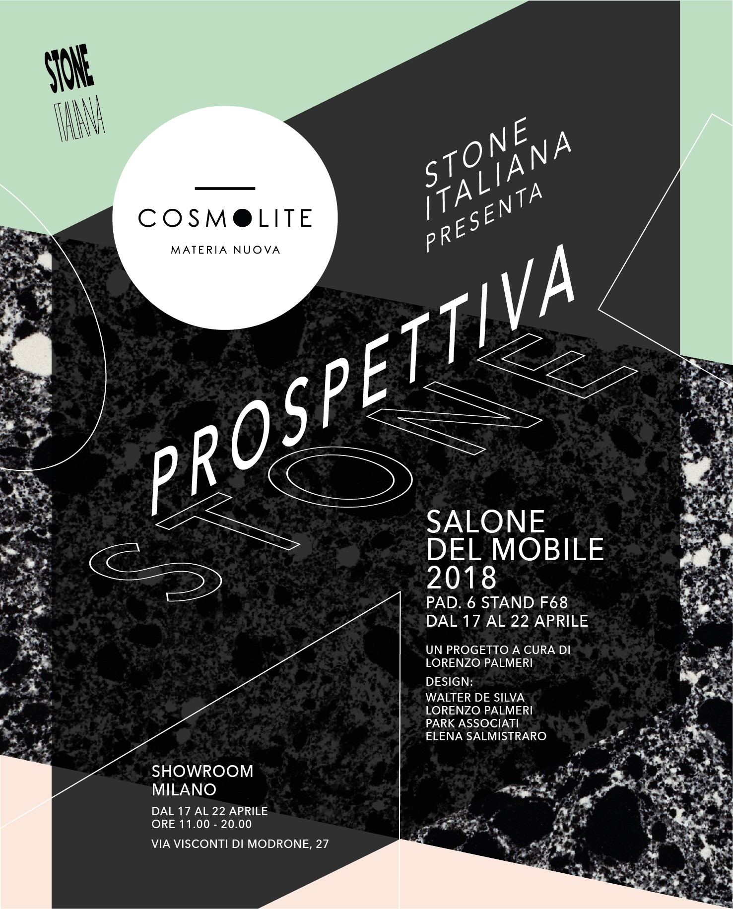 Stone italiana_Invito Salone del Mobile di Milano_prospettiva Stone (2)