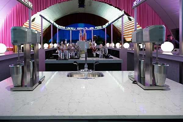 The DIner_Silestone_4