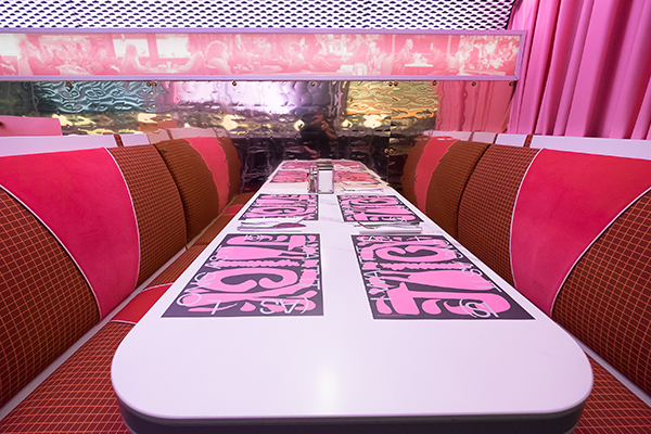 The DIner_Silestone_4