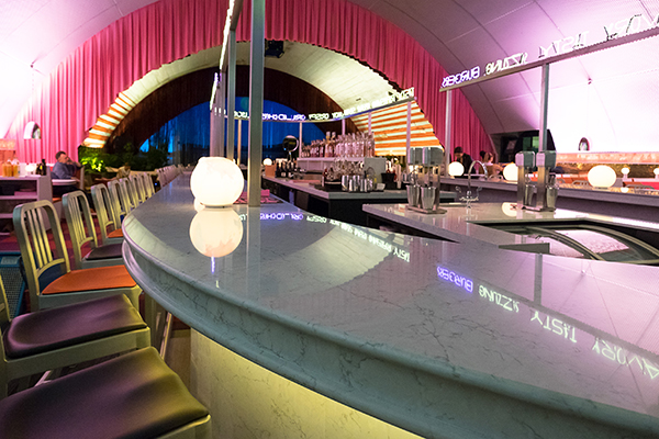 The DIner_Silestone_4