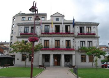 ayuntamiento valdeorras
