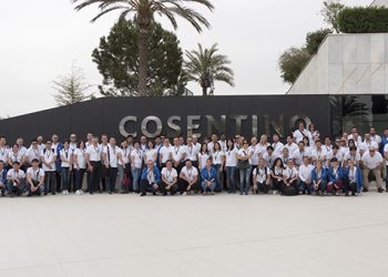 convencion_apac_cosentino