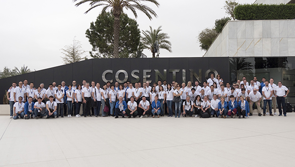 convencion_apac_cosentino