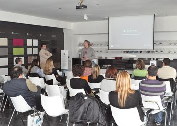 formacion_programa_aulas_cosentino