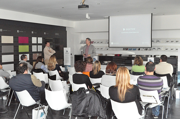 formacion_programa_aulas_cosentino
